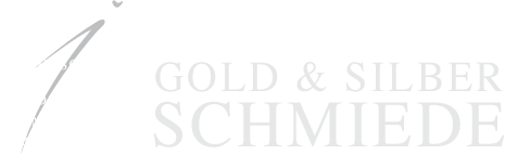 Goldschmiede-Lemmin-Logo